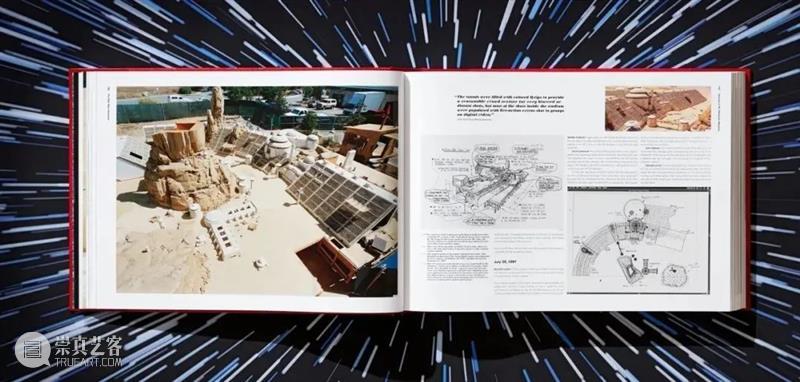 Newsstand182 | 一场跨越2300年的东西方时尚之旅 时尚 东西方 经典 创意 商业 文化 资讯 动态 一早 文化力通讯 崇真艺客