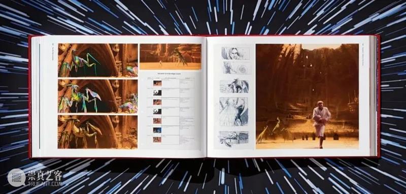 Newsstand182 | 一场跨越2300年的东西方时尚之旅 时尚 东西方 经典 创意 商业 文化 资讯 动态 一早 文化力通讯 崇真艺客