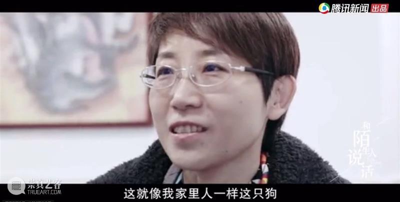 被禁播的国产良心节目，一回归就是豆瓣9.6分 豆瓣 节目 良心 作者 公号 电影 内容 评分 一段时间 网络 崇真艺客
