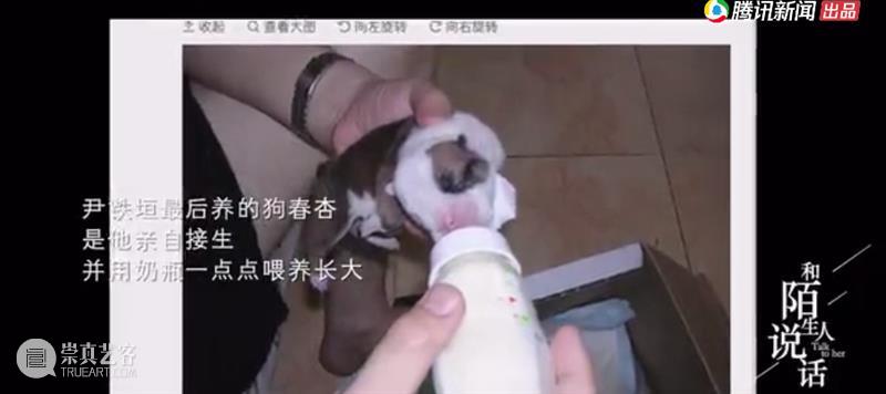 被禁播的国产良心节目，一回归就是豆瓣9.6分 豆瓣 节目 良心 作者 公号 电影 内容 评分 一段时间 网络 崇真艺客
