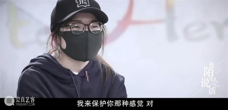 被禁播的国产良心节目，一回归就是豆瓣9.6分 豆瓣 节目 良心 作者 公号 电影 内容 评分 一段时间 网络 崇真艺客