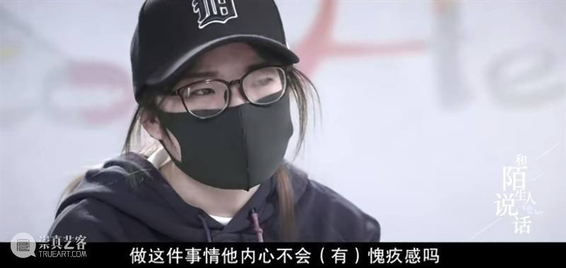 被禁播的国产良心节目，一回归就是豆瓣9.6分 豆瓣 节目 良心 作者 公号 电影 内容 评分 一段时间 网络 崇真艺客