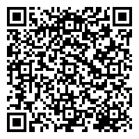 钟表界新宠 | PANERAI网拍专场本周上线 钟表 专场 新宠 PANERAI网拍 香港 名表 以来 藏家 珍罕 历史 崇真艺客