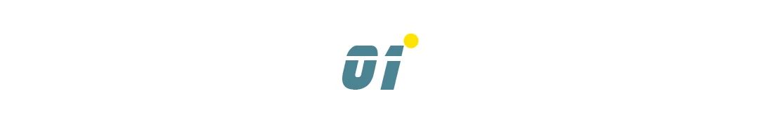 “最帅”藏族小伙一夜爆红，遭网红公司疯抢，为什么网友都极力反对？ 小伙 藏族 网友 公司 康巴 名字 丁真 起因 摄影师 四川 崇真艺客
