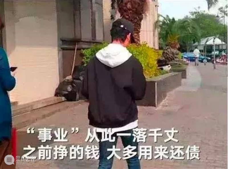 “最帅”藏族小伙一夜爆红,遭网红公司疯抢,为什么网友都极力反对? 小伙 藏族 网友 公司 康巴 名字 丁真 起因 摄影师 四川 崇真艺客