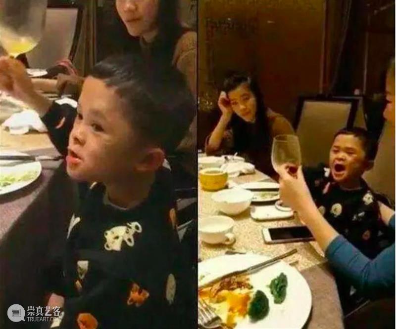 “最帅”藏族小伙一夜爆红,遭网红公司疯抢,为什么网友都极力反对? 小伙 藏族 网友 公司 康巴 名字 丁真 起因 摄影师 四川 崇真艺客