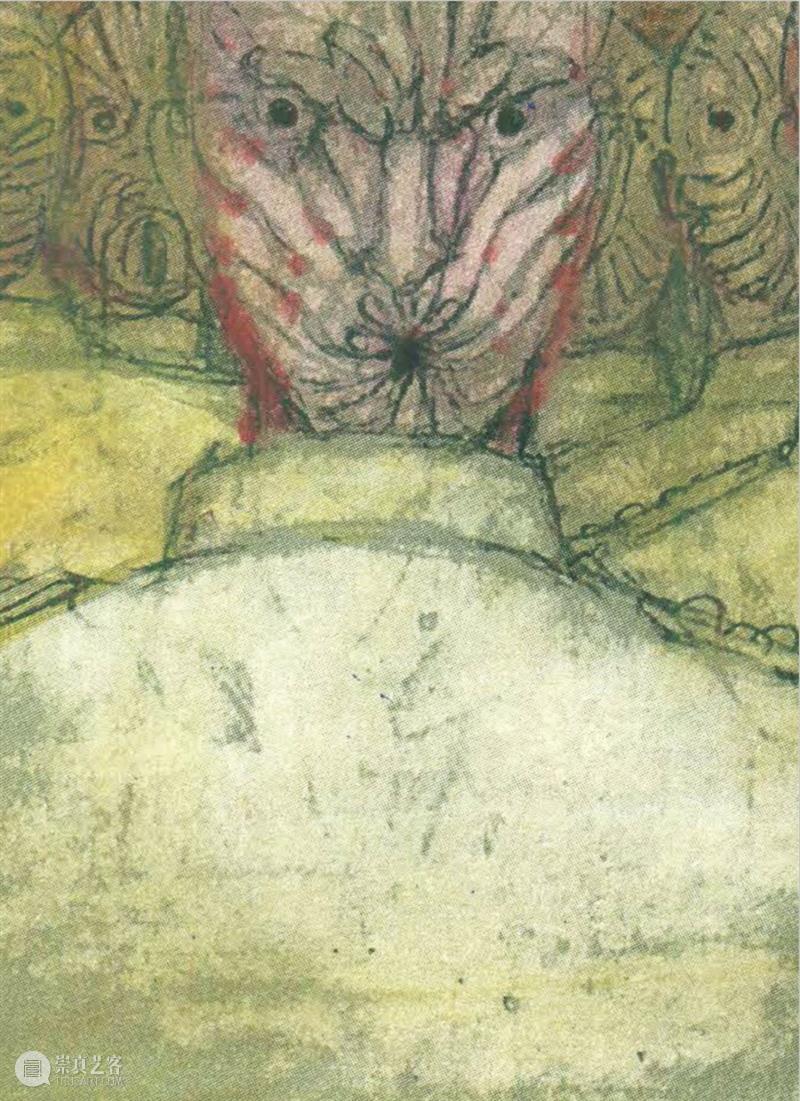 Issue #2 | 怪物 怪物 #2 凯西 杰顿 基希纳 马绍尔群岛 女人们 天选 东西里 命令 崇真艺客