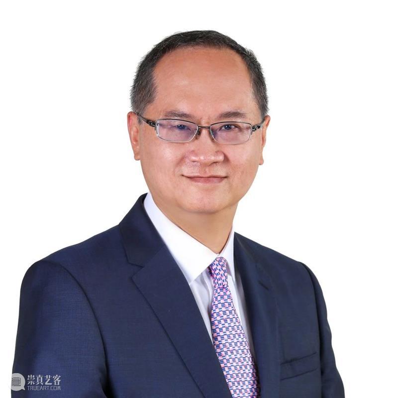 观众招募丨从世界远眺，向本土扎根：以文化人——粤港澳大湾区艺术教育论坛 艺术 文化人 粤港澳大湾区 论坛 观众 世界 本土 时间 地点 广州大剧院 崇真艺客