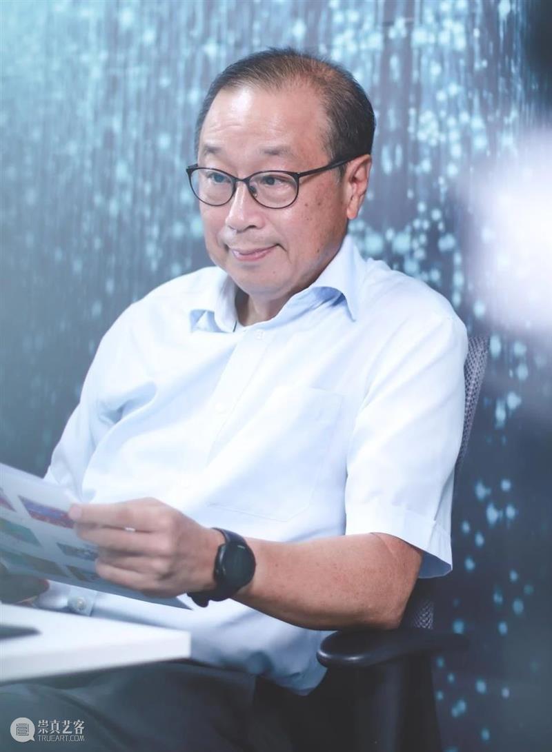 观众招募丨从世界远眺，向本土扎根：以文化人——粤港澳大湾区艺术教育论坛 艺术 文化人 粤港澳大湾区 论坛 观众 世界 本土 时间 地点 广州大剧院 崇真艺客