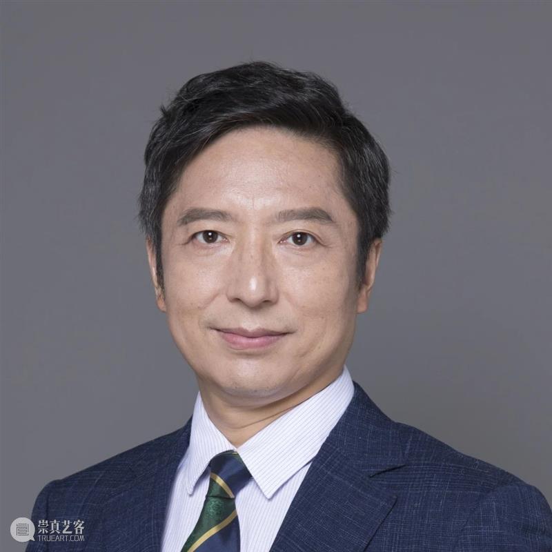 观众招募丨从世界远眺，向本土扎根：以文化人——粤港澳大湾区艺术教育论坛 艺术 文化人 粤港澳大湾区 论坛 观众 世界 本土 时间 地点 广州大剧院 崇真艺客