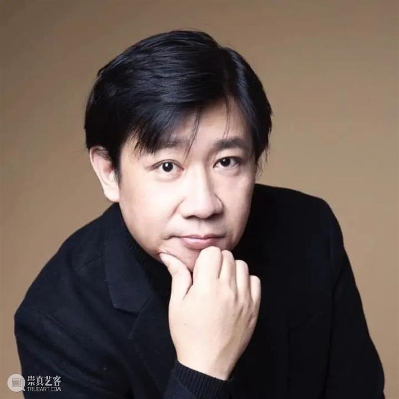 观众招募丨从世界远眺，向本土扎根：以文化人——粤港澳大湾区艺术教育论坛 艺术 文化人 粤港澳大湾区 论坛 观众 世界 本土 时间 地点 广州大剧院 崇真艺客