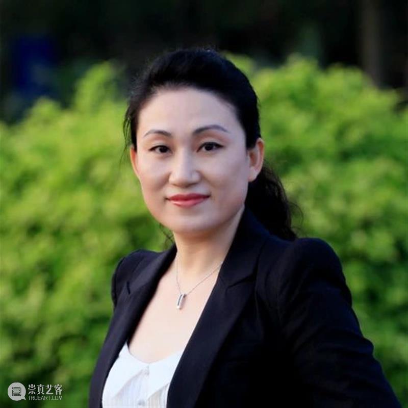 观众招募丨从世界远眺，向本土扎根：以文化人——粤港澳大湾区艺术教育论坛 艺术 文化人 粤港澳大湾区 论坛 观众 世界 本土 时间 地点 广州大剧院 崇真艺客