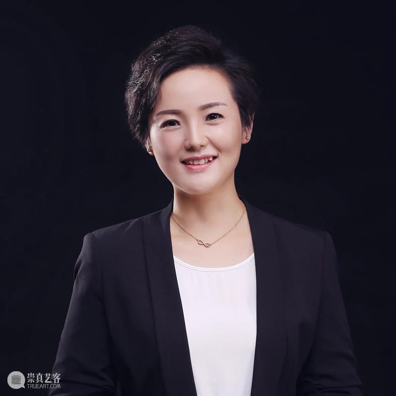 观众招募丨从世界远眺，向本土扎根：以文化人——粤港澳大湾区艺术教育论坛 艺术 文化人 粤港澳大湾区 论坛 观众 世界 本土 时间 地点 广州大剧院 崇真艺客