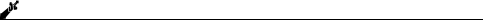 明晚开演 | 原创史诗话剧《广陵绝》，古琴一曲诉“道义” 史诗 话剧 广陵绝 道义 古琴 广陵散 中国 古琴曲 晋书 嵇康 崇真艺客