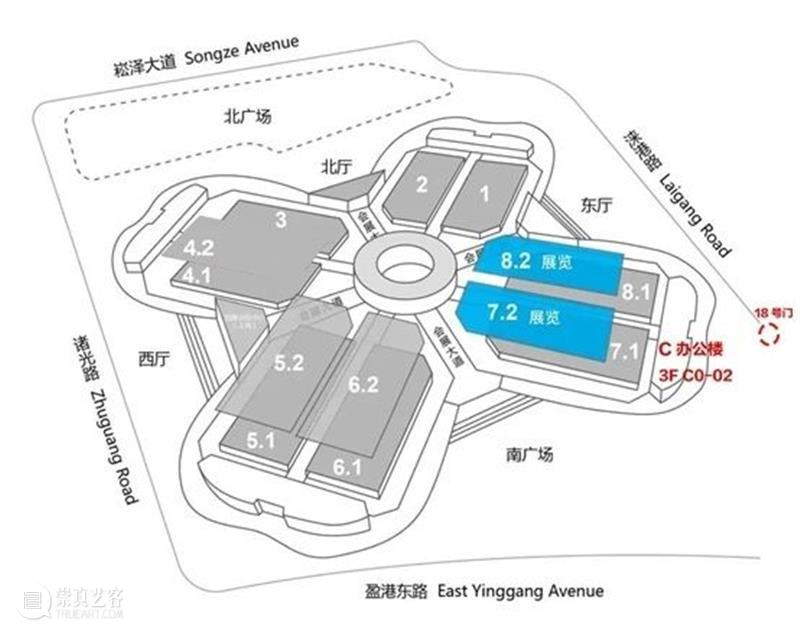 CCLF预告|2020上海版权贸易与产业发展论坛 上海 版权贸易 产业 论坛 CCLF 国家对外文化贸易基地 国家版权贸易基地 中国（上海）自由贸易试验区 文化 交易会 崇真艺客