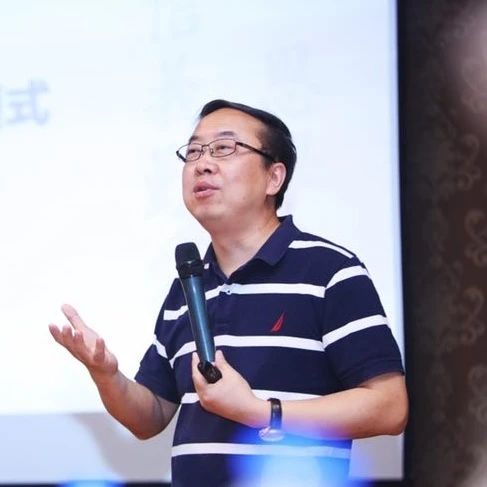 CCLF预告|2020上海版权贸易与产业发展论坛 上海 版权贸易 产业 论坛 CCLF 国家对外文化贸易基地 国家版权贸易基地 中国（上海）自由贸易试验区 文化 交易会 崇真艺客