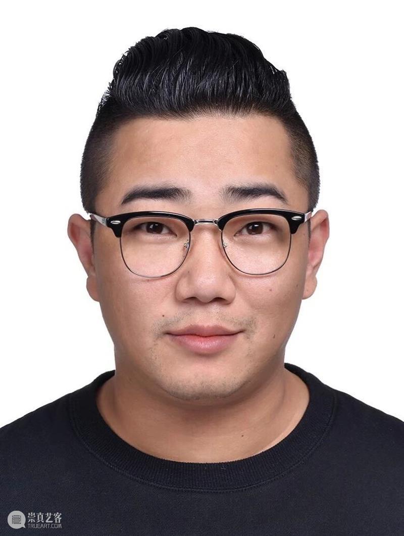 CCLF预告|2020上海版权贸易与产业发展论坛 上海 版权贸易 产业 论坛 CCLF 国家对外文化贸易基地 国家版权贸易基地 中国（上海）自由贸易试验区 文化 交易会 崇真艺客