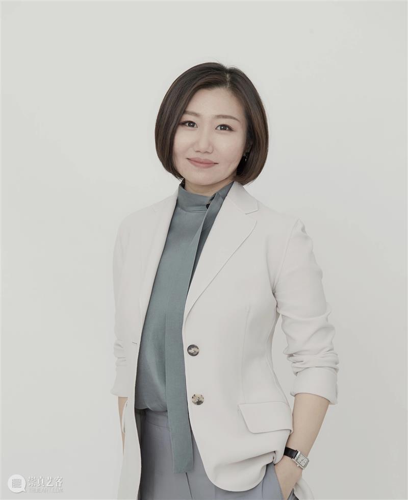 CCLF预告|2020上海版权贸易与产业发展论坛 上海 版权贸易 产业 论坛 CCLF 国家对外文化贸易基地 国家版权贸易基地 中国（上海）自由贸易试验区 文化 交易会 崇真艺客