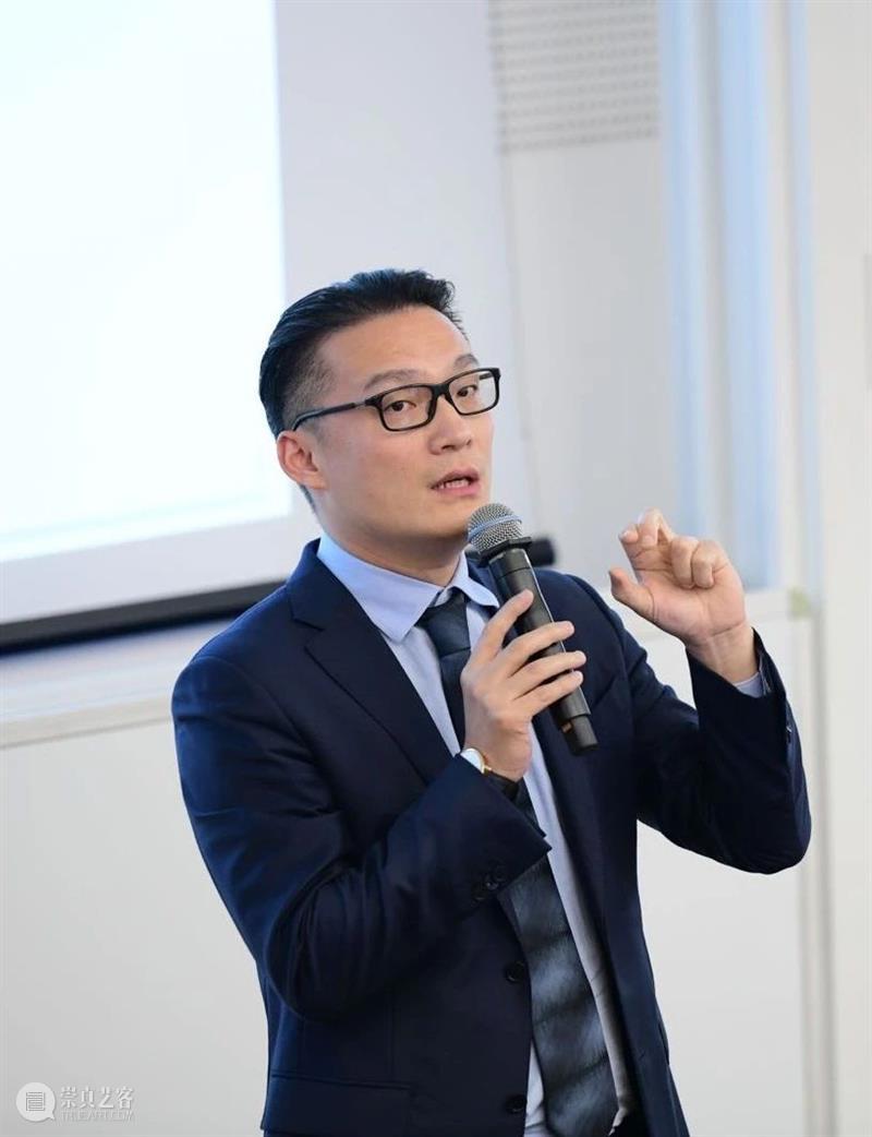 CCLF预告|2020上海版权贸易与产业发展论坛 上海 版权贸易 产业 论坛 CCLF 国家对外文化贸易基地 国家版权贸易基地 中国（上海）自由贸易试验区 文化 交易会 崇真艺客