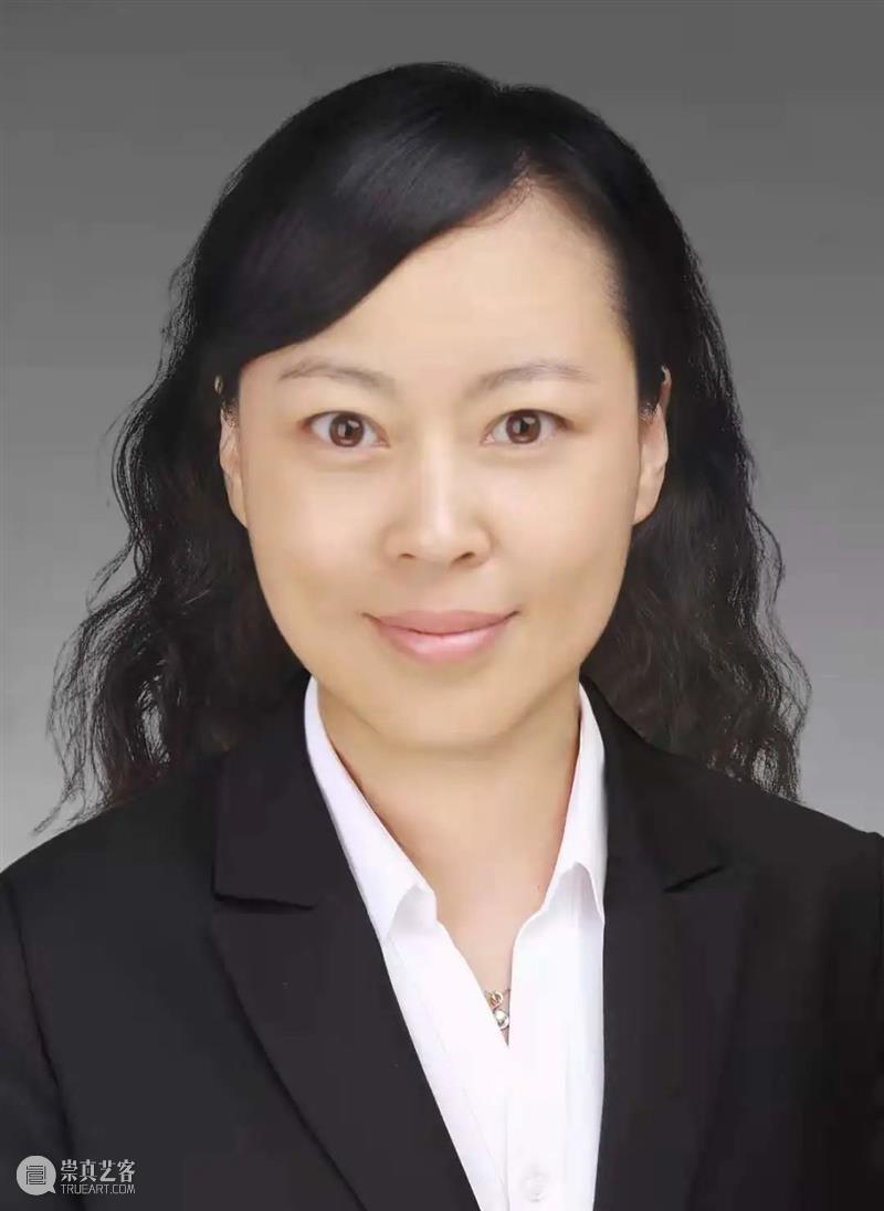 CCLF预告|2020上海版权贸易与产业发展论坛 上海 版权贸易 产业 论坛 CCLF 国家对外文化贸易基地 国家版权贸易基地 中国（上海）自由贸易试验区 文化 交易会 崇真艺客