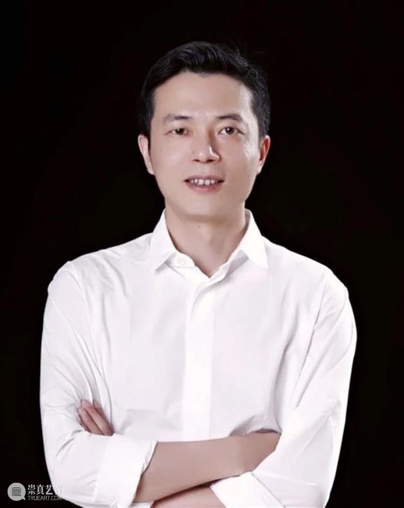 CCLF预告|2020上海版权贸易与产业发展论坛 上海 版权贸易 产业 论坛 CCLF 国家对外文化贸易基地 国家版权贸易基地 中国（上海）自由贸易试验区 文化 交易会 崇真艺客