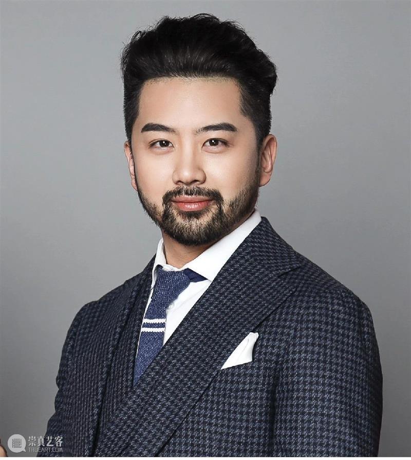 CCLF预告|2020上海版权贸易与产业发展论坛 上海 版权贸易 产业 论坛 CCLF 国家对外文化贸易基地 国家版权贸易基地 中国（上海）自由贸易试验区 文化 交易会 崇真艺客
