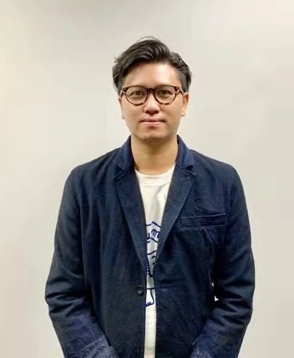 CCLF预告|2020上海版权贸易与产业发展论坛 上海 版权贸易 产业 论坛 CCLF 国家对外文化贸易基地 国家版权贸易基地 中国（上海）自由贸易试验区 文化 交易会 崇真艺客