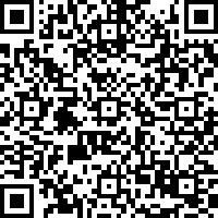 CCLF预告|2020上海版权贸易与产业发展论坛 上海 版权贸易 产业 论坛 CCLF 国家对外文化贸易基地 国家版权贸易基地 中国（上海）自由贸易试验区 文化 交易会 崇真艺客