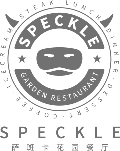 SPECKLE美食分享 | 舌尖上的美博——香煎带子 香煎带子 SPECKLE 美食 舌尖 美博 带子 北方 扇贝 做法 粉丝 崇真艺客