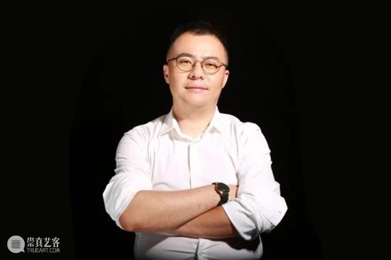周涛  ｜  莎剧的文化逻辑 崇真艺客