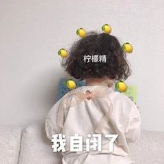 7部王家卫电影4K修复；漫威否认《黑豹2》用数字替身 王家卫 电影 漫威 黑豹2 数字 替身 影视 好剧 小豆 Films 崇真艺客