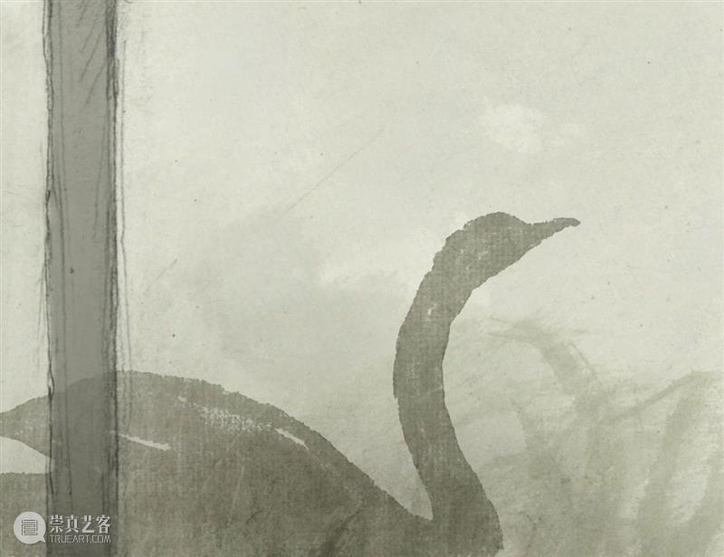 11月18日放映 - “时距&档案”: 第三届南京当代动画艺术文献展 丨AMNUA预告 档案 南京 动画 艺术 AMNUA 文献展 预告 文献 地点 Venue 崇真艺客