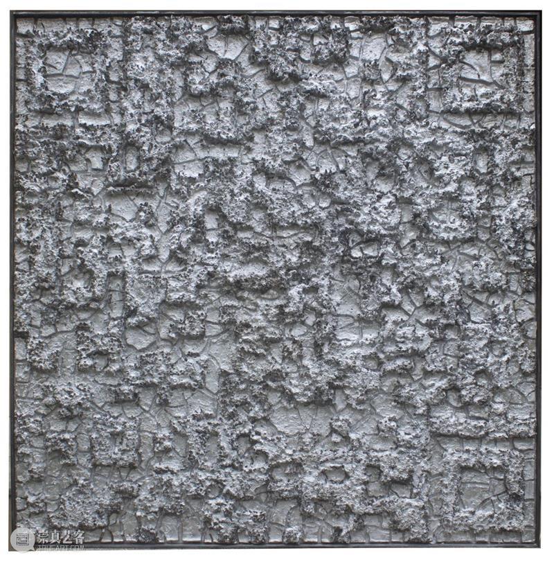 第三届全国（宁波）综合材料绘画双年展复评会在宁波举行，253件作品成功入选 全国 宁波 综合材料绘画双年展 作品 宁波扬帆美术馆 新冠 肺炎 疫情 各地 作者 崇真艺客