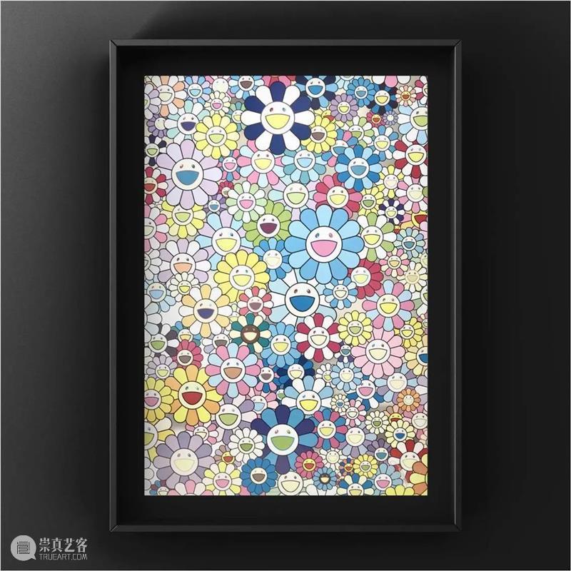 2020上海艺博会参展画廊介绍——焉画廊 画廊 上海艺博会 展位 联系人 Patrick Email patrick 空间 艺术家 村上隆 崇真艺客