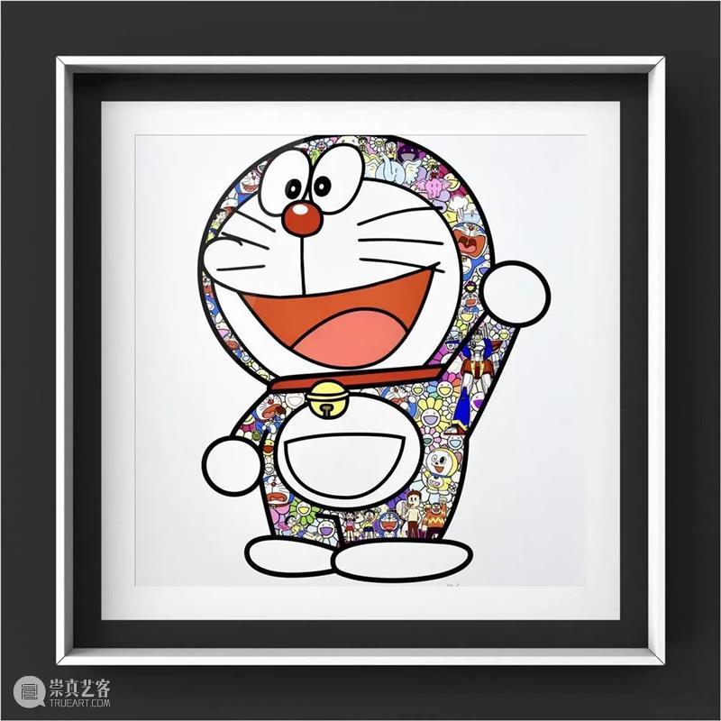 2020上海艺博会参展画廊介绍——焉画廊 画廊 上海艺博会 展位 联系人 Patrick Email patrick 空间 艺术家 村上隆 崇真艺客
