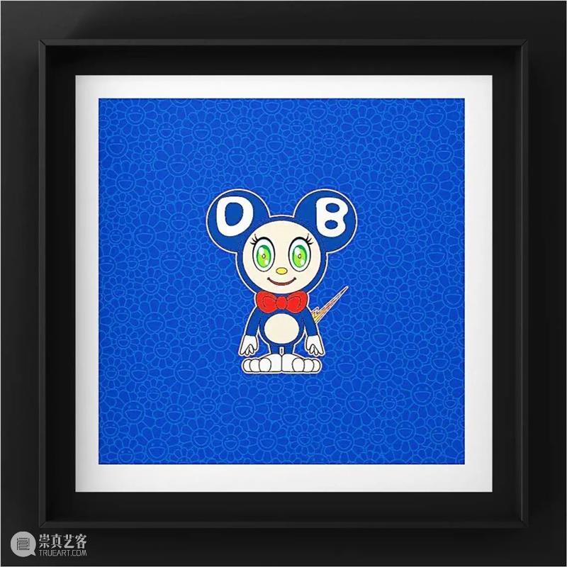 2020上海艺博会参展画廊介绍——焉画廊 画廊 上海艺博会 展位 联系人 Patrick Email patrick 空间 艺术家 村上隆 崇真艺客