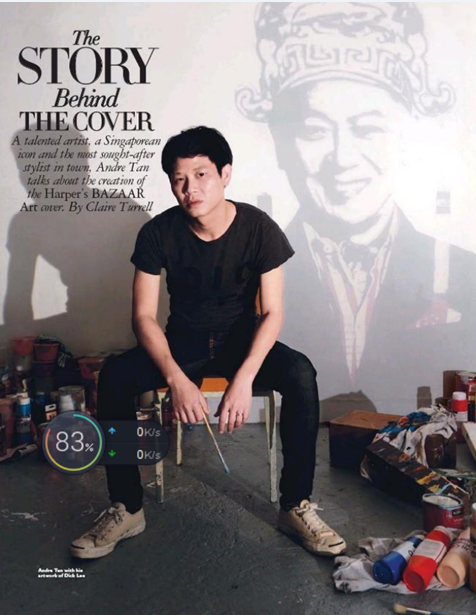 2020上海艺博会参展画廊介绍——焉画廊 画廊 上海艺博会 展位 联系人 Patrick Email patrick 空间 艺术家 村上隆 崇真艺客