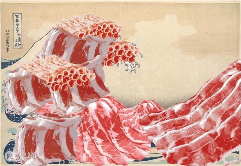 2020上海艺博会参展画廊介绍——焉画廊 画廊 上海艺博会 展位 联系人 Patrick Email patrick 空间 艺术家 村上隆 崇真艺客
