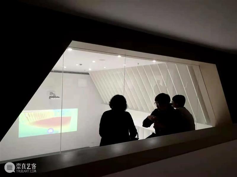 不散的宴席 宴席 李向阳 隔离期笔记 我馆 各界 反响 镜头 现场 故事 回忆 崇真艺客