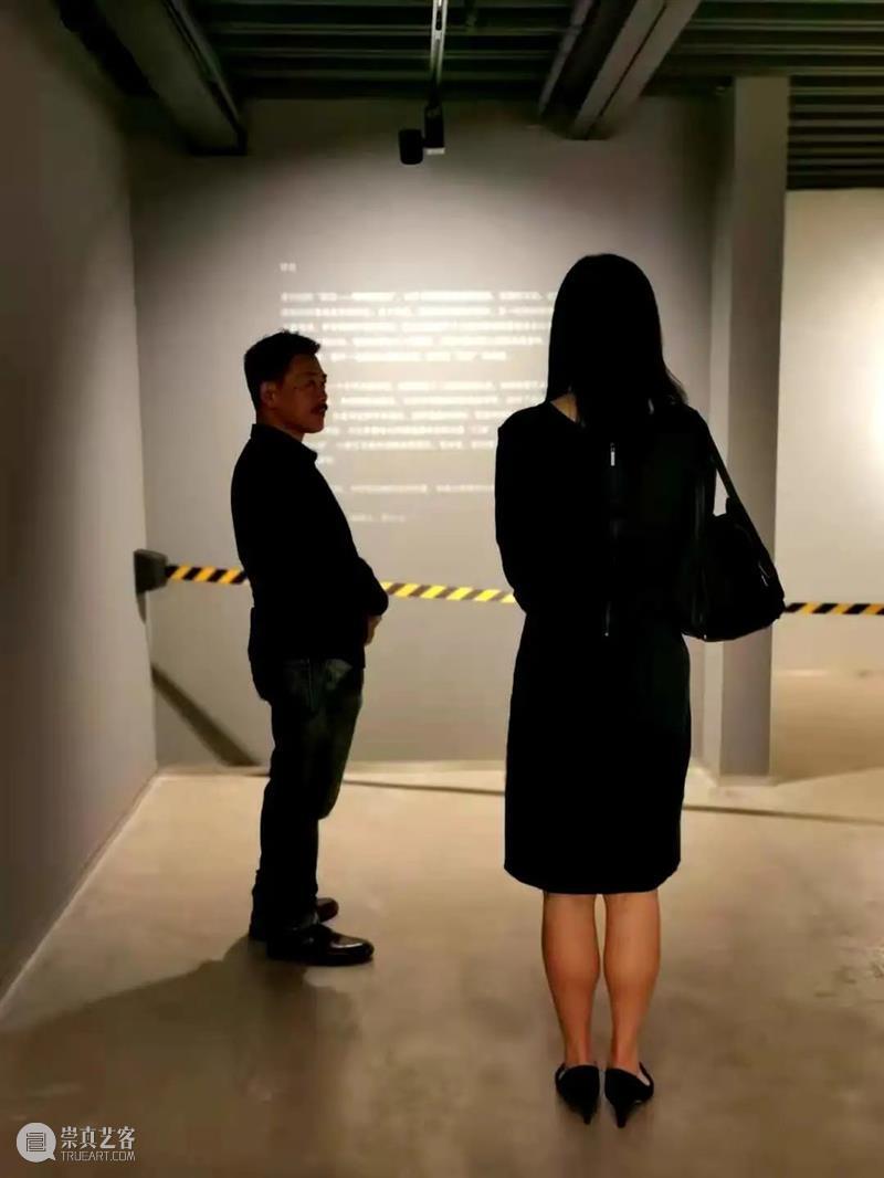 不散的宴席 宴席 李向阳 隔离期笔记 我馆 各界 反响 镜头 现场 故事 回忆 崇真艺客