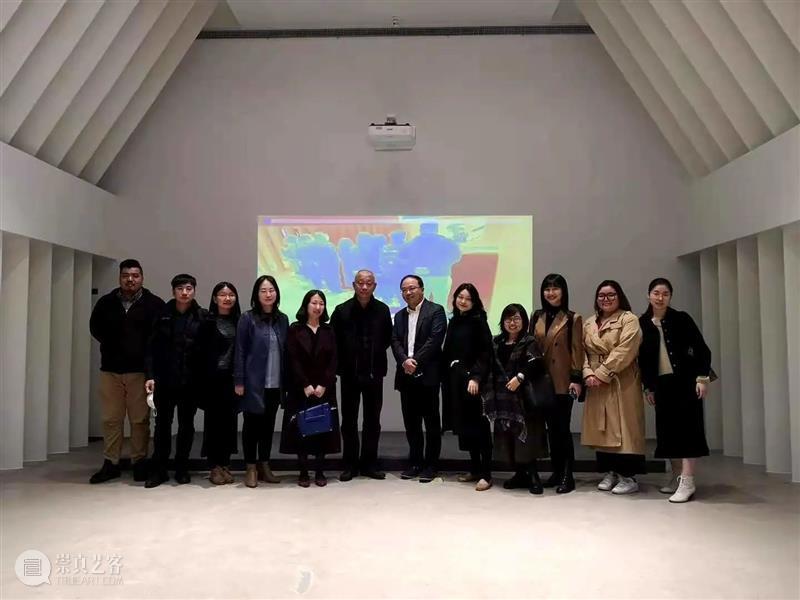 不散的宴席 宴席 李向阳 隔离期笔记 我馆 各界 反响 镜头 现场 故事 回忆 崇真艺客