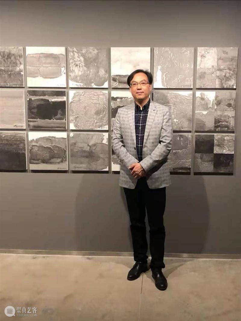 不散的宴席 宴席 李向阳 隔离期笔记 我馆 各界 反响 镜头 现场 故事 回忆 崇真艺客