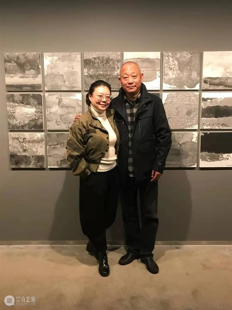 不散的宴席 宴席 李向阳 隔离期笔记 我馆 各界 反响 镜头 现场 故事 回忆 崇真艺客