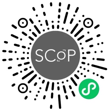SCôP 公告 |《我与你:埃里克·索斯》闭幕导览 埃里克 索斯 导览 公告 上海摄影艺术中心 SCoP 当前 朋友们 公众 活动 崇真艺客