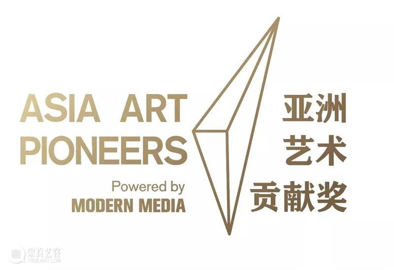 McaM 回顾|展览《神秘参与》你参与了吗? McaM 神秘参与 当代美术馆 展览 现代 传媒 亚洲 艺术 贡献奖 年度 崇真艺客