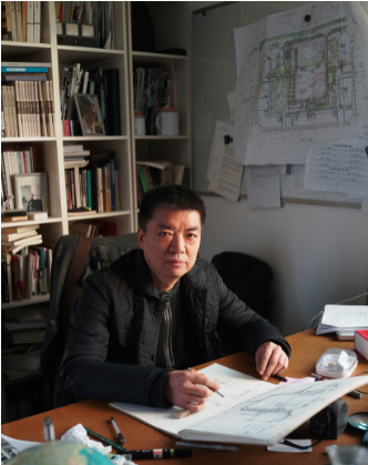 上双·生态联盟 | M+寰游 x PSA：Archigram城市论坛 11/21（周六）  烟囱PSA Archigram 生态 联盟 城市论坛 插接 局部 Plugging detail Studio 时间 崇真艺客