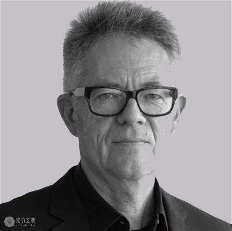 开幕倒计时9天丨敬请启阅《“设计上海”2020注册观展指南》 设计上海 上海 倒计时 2020注册观展指南 亚洲 盛会 上海世博展览馆 Exhibitors Interior Architecture Trends 崇真艺客