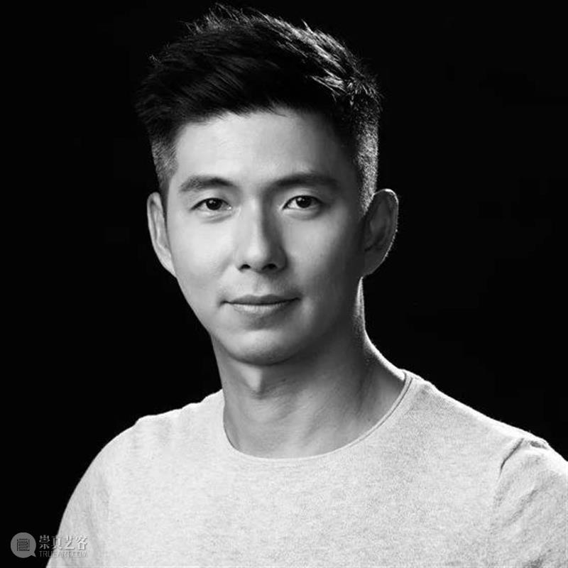 开幕倒计时9天丨敬请启阅《“设计上海”2020注册观展指南》 设计上海 上海 倒计时 2020注册观展指南 亚洲 盛会 上海世博展览馆 Exhibitors Interior Architecture Trends 崇真艺客