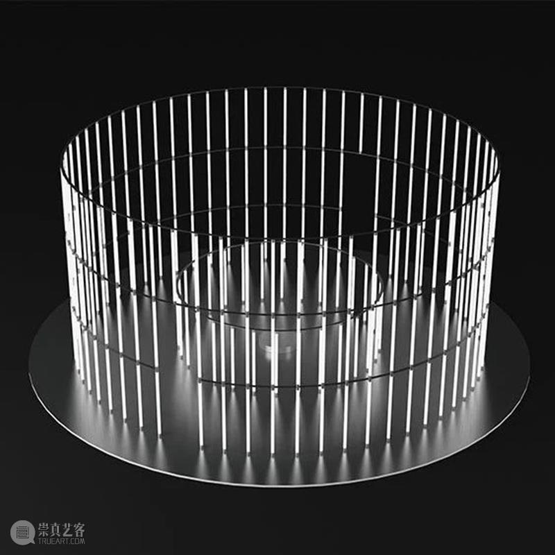 开幕倒计时9天丨敬请启阅《“设计上海”2020注册观展指南》 设计上海 上海 倒计时 2020注册观展指南 亚洲 盛会 上海世博展览馆 Exhibitors Interior Architecture Trends 崇真艺客