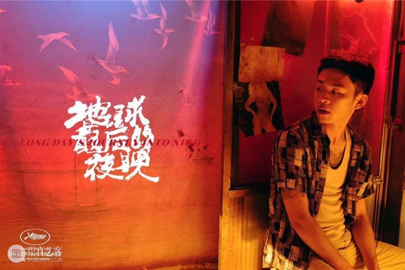 文艺片新晋男神的“内心戏” 文艺片 内心 男神 上方 影院 页面 右上 星标 本文 南方人物周刊 崇真艺客
